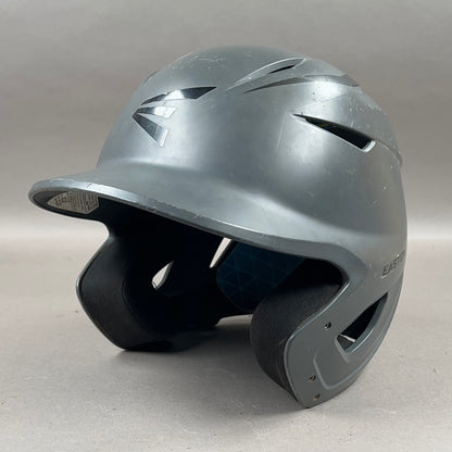 Easton Elite X 7 1/8" to 7 1/2" Senior Baseball Batting Helmet
