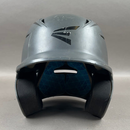 Easton Elite X 7 1/8" to 7 1/2" Senior Baseball Batting Helmet
