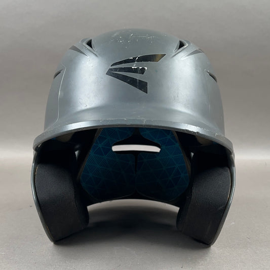 Easton Elite X 7 1/8" to 7 1/2" Senior Baseball Batting Helmet