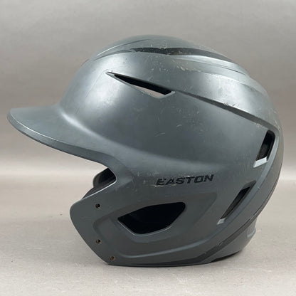 Easton Elite X 7 1/8" to 7 1/2" Senior Baseball Batting Helmet