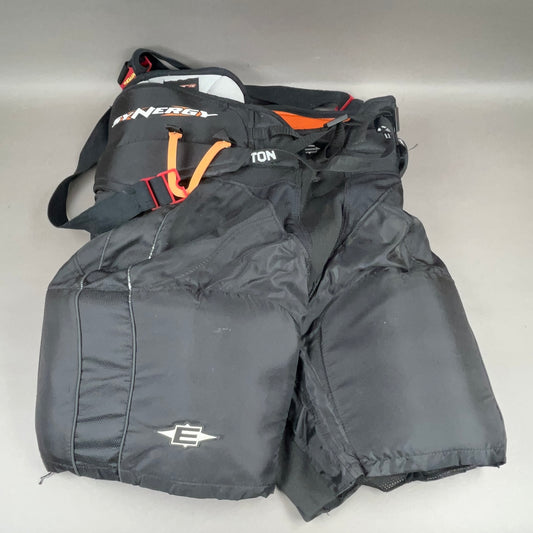 Easton Synergy ST16 Senior Small Hockey Pants