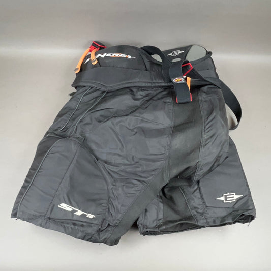 Easton Synergy ST16 Senior Small Hockey Pants