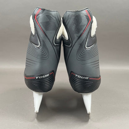 Tour TR 950 Size 8 Senior Hockey Skates