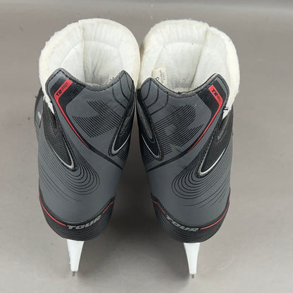 Tour TR 950 Size 8 Senior Hockey Skates
