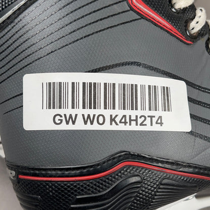 Tour TR 950 Size 8 Senior Hockey Skates