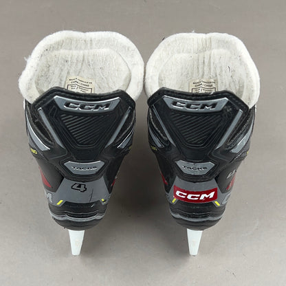CCM Tacks AS 580 Size 11Y Youth Hockey Skates