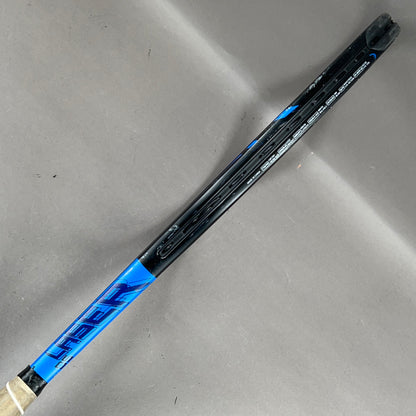 Head Laser 05 Graphene Tennis Racquet 4" Grip & 110in² Head Size