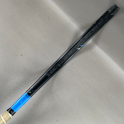 Head Laser 05 Graphene Tennis Racquet 4" Grip & 110in² Head Size