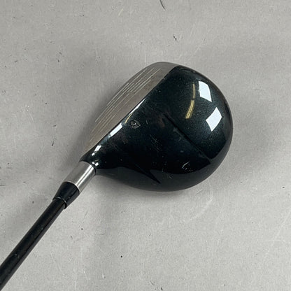 TaylorMade 320K Right-Handed 3-Wood Kids Lite K-40 Head Only