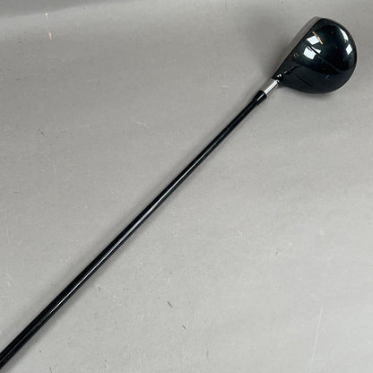 TaylorMade 320K Right-Handed 3-Wood Kids Lite K-40 Head Only