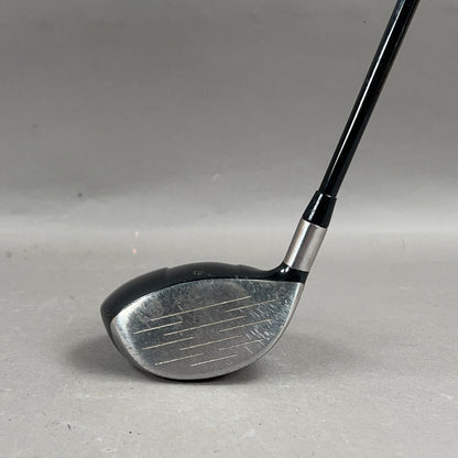 TaylorMade 320K Right-Handed 3-Wood Kids Lite K-40 Head Only