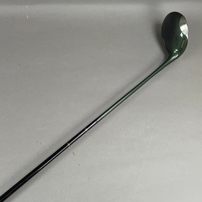Kunnan Series 2000M 10.5° Right-Handed 1-Wood