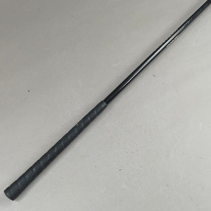 Kunnan Series 2000M 10.5° Right-Handed 1-Wood