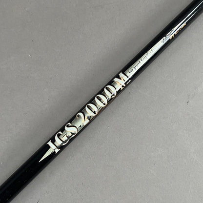 Kunnan Series 2000M 10.5° Right-Handed 1-Wood