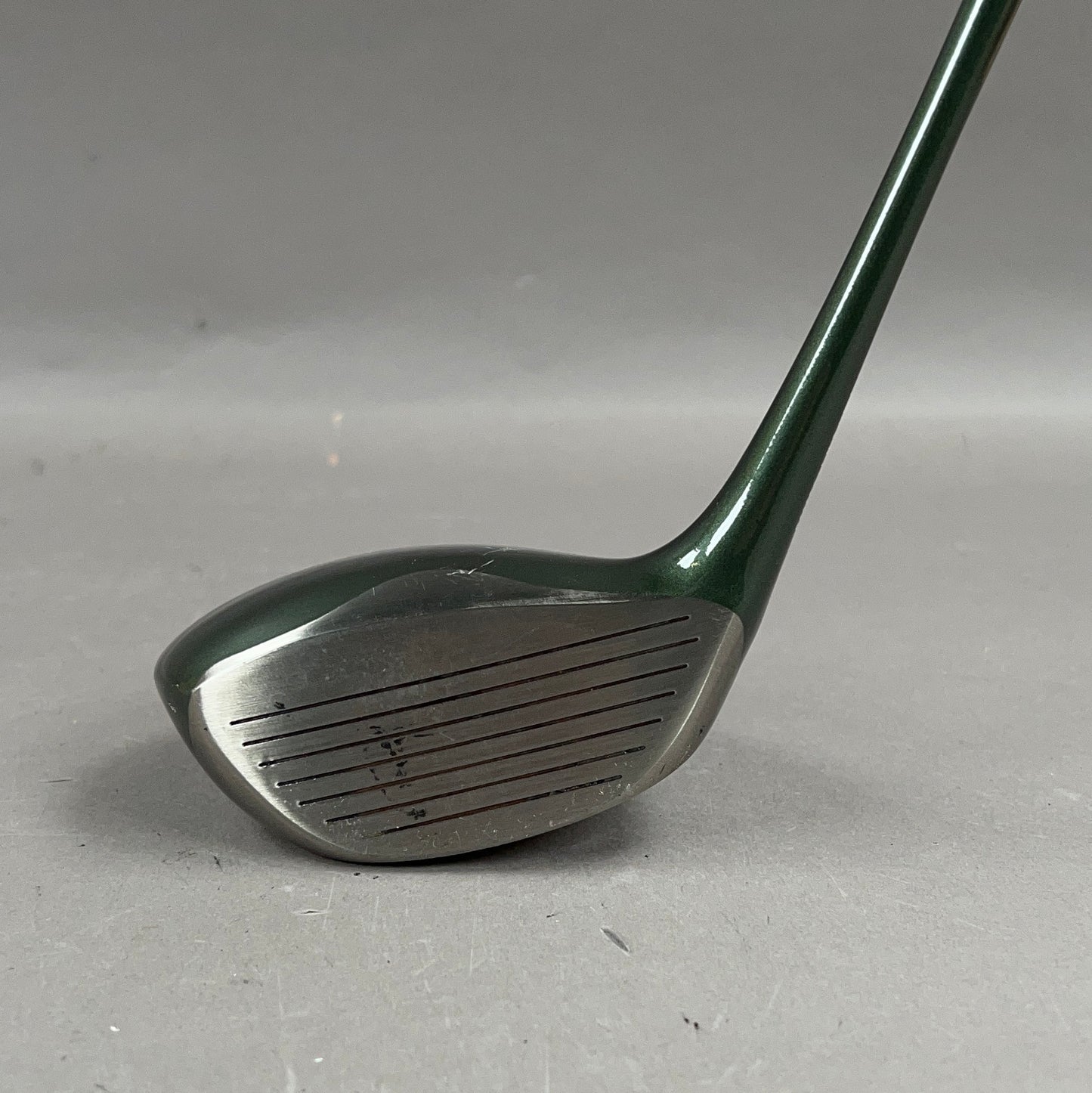 Kunnan Series 2000M 10.5° Right-Handed 1-Wood
