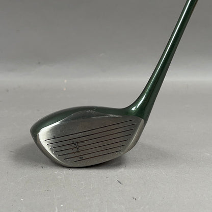 Kunnan Series 2000M 10.5° Right-Handed 1-Wood