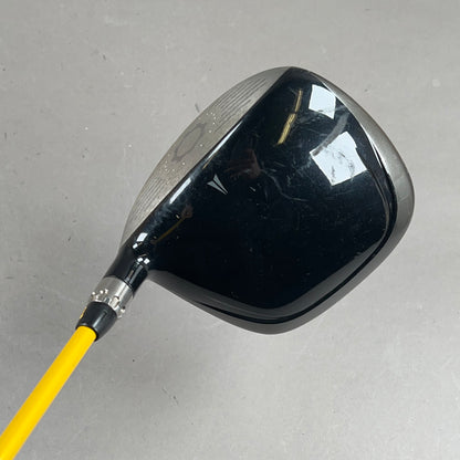 Nike SQ Dymo 2 10.5° Right-Handed Driver Regular Flex Shaft