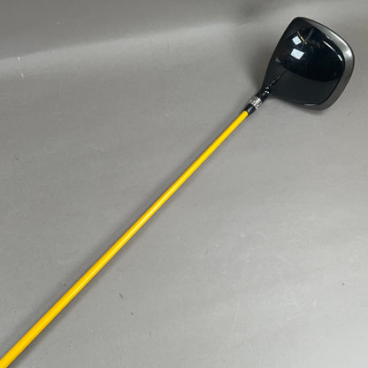 Nike SQ Dymo 2 10.5° Right-Handed Driver Regular Flex Shaft