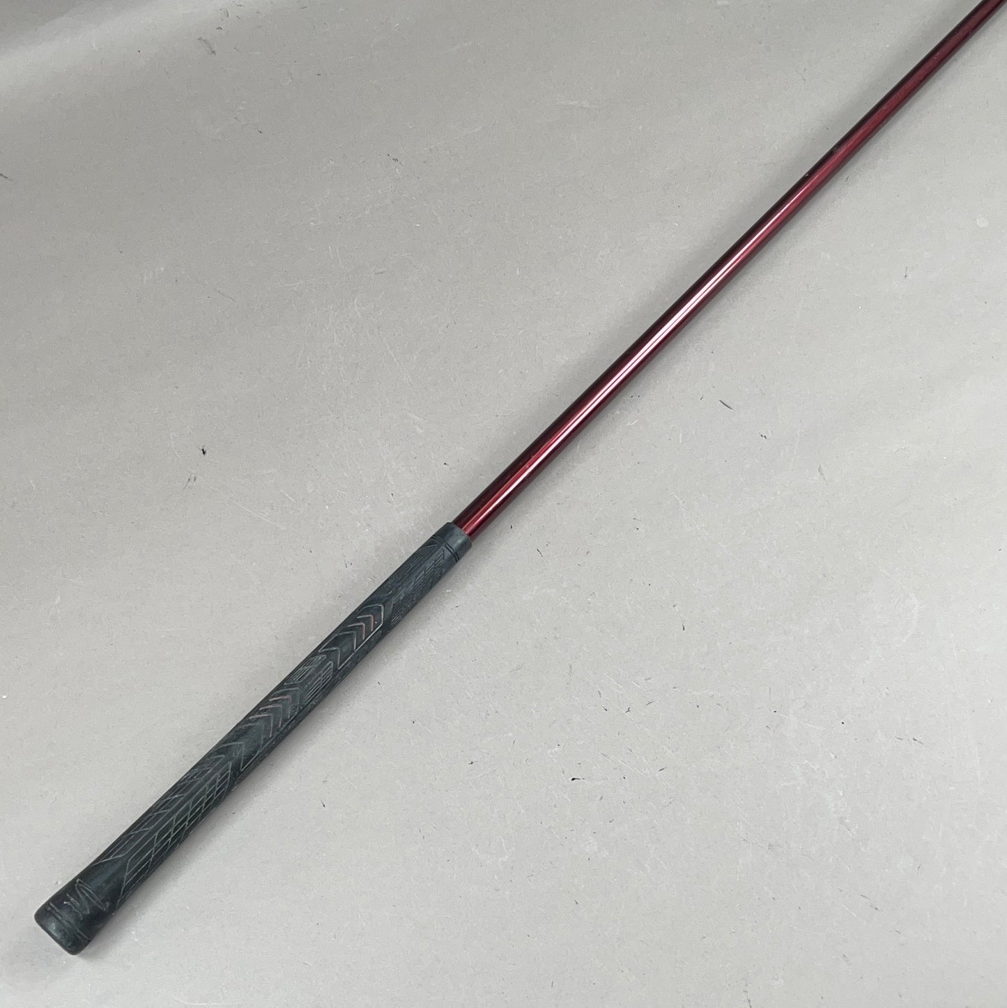 King Cobra L4V 9° Right-Handed Driver Diamana 57 Stiff Flex Shaft