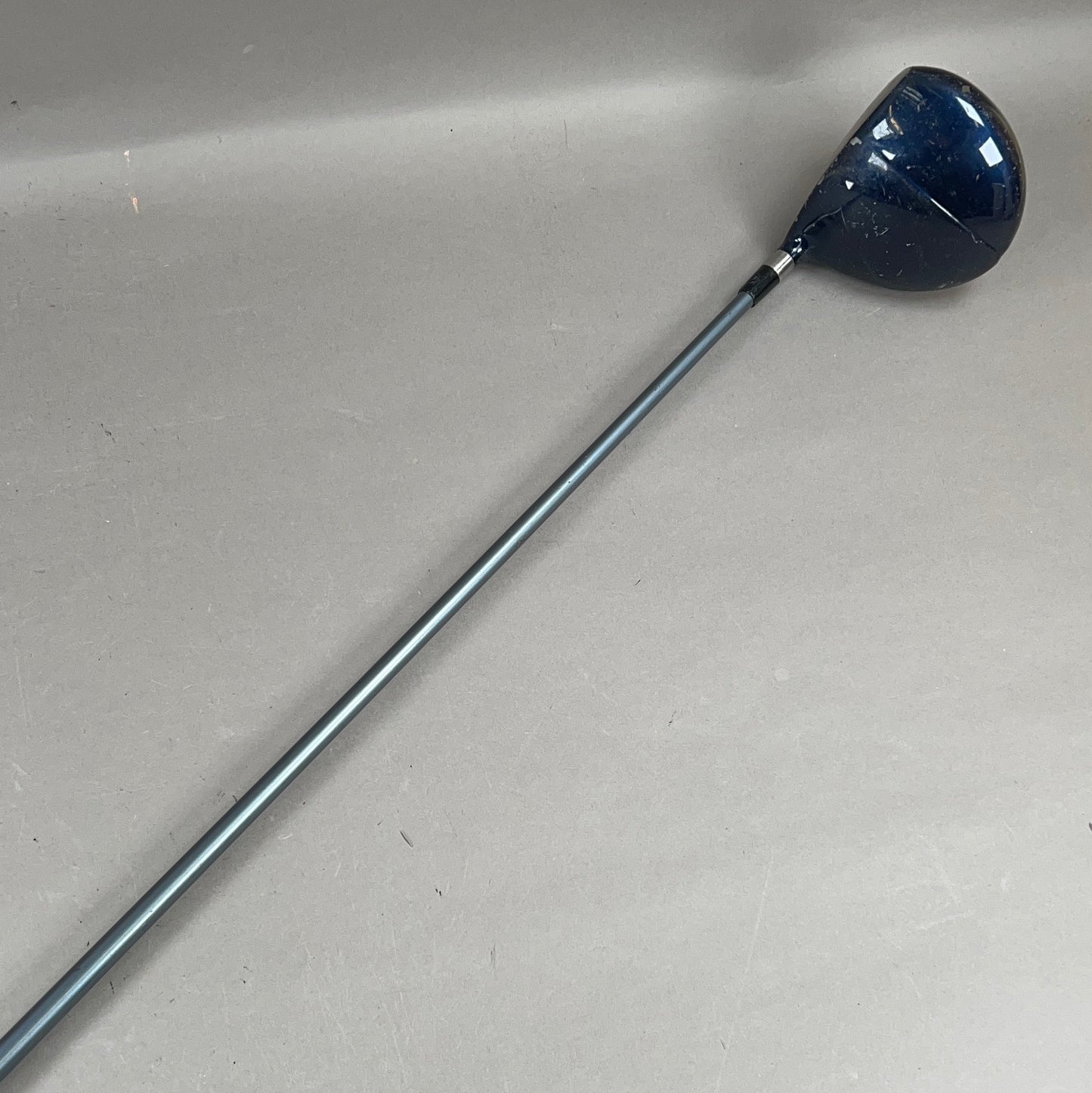 Adams Golf GT Titanium 363 Tight Lies Right-Handed Driver