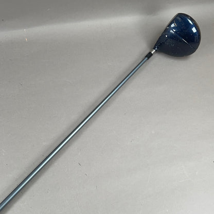 Adams Golf GT Titanium 363 Tight Lies Right-Handed Driver