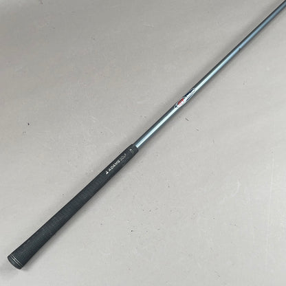 Adams Golf GT Titanium 363 Tight Lies Right-Handed Driver