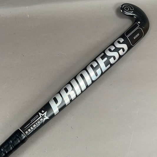 Princess 6 35" Field Hockey Stick