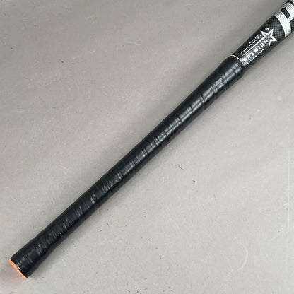 Princess 6 35" Field Hockey Stick