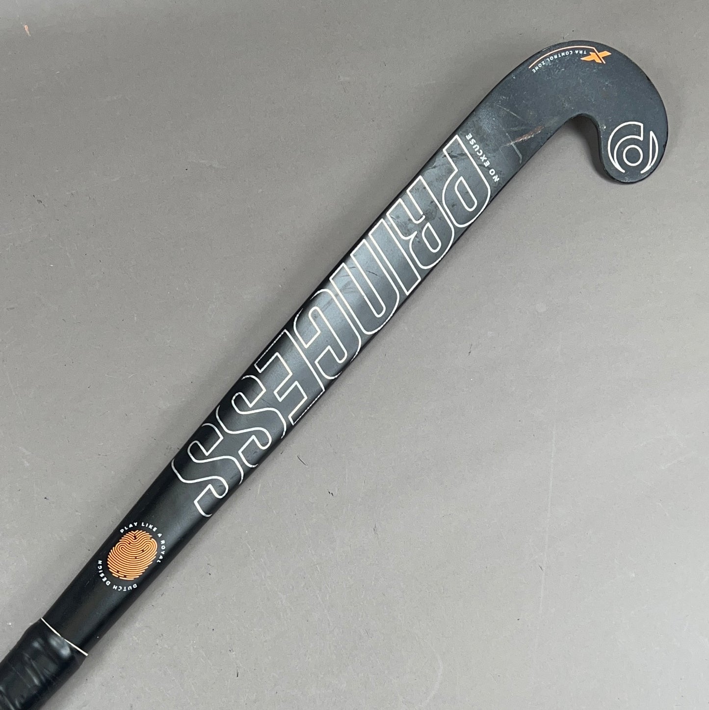 Princess 6 35" Field Hockey Stick