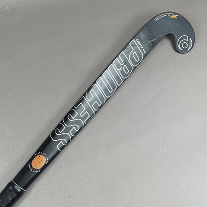 Princess 6 35" Field Hockey Stick