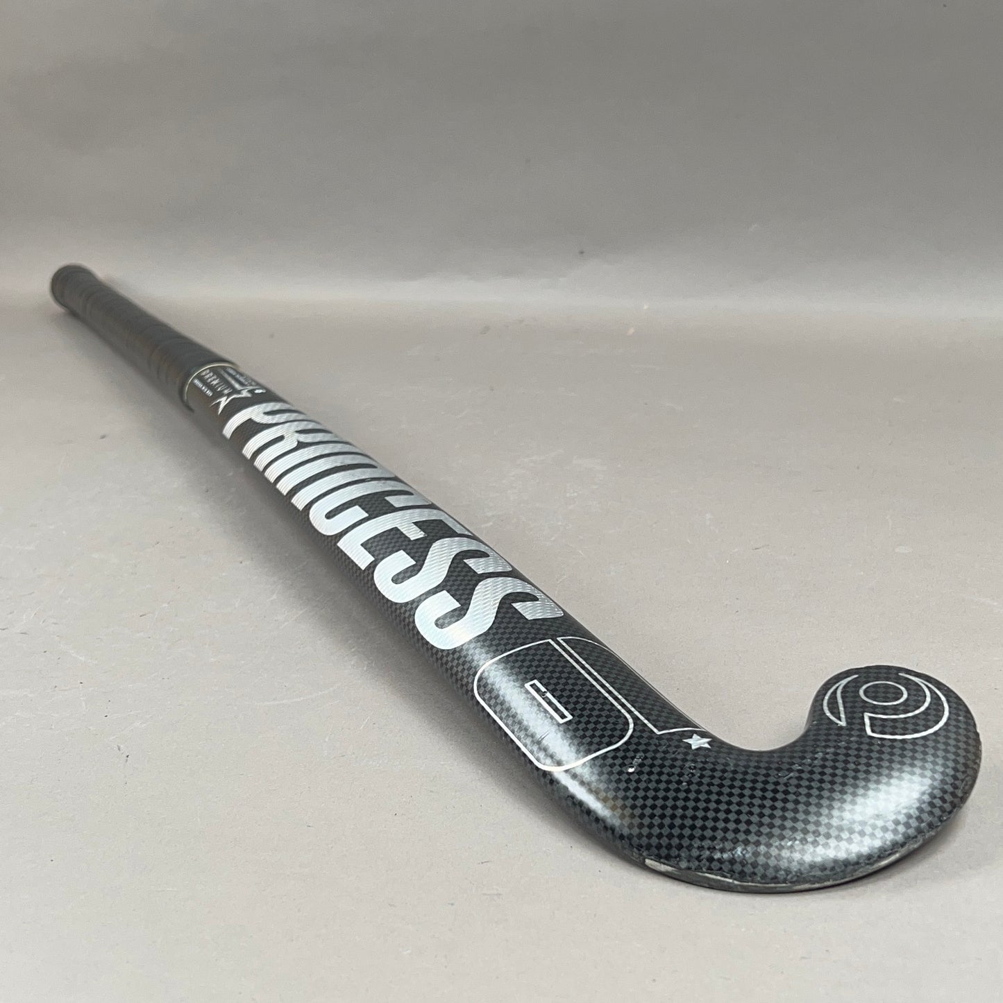 Princess 6 35" Field Hockey Stick