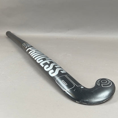 Princess 6 35" Field Hockey Stick