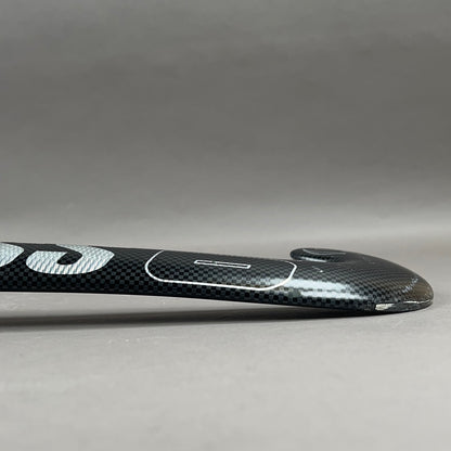 Princess 6 35" Field Hockey Stick