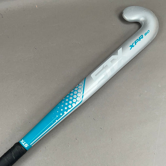 STX XPR 50 32" Field Hockey Stick