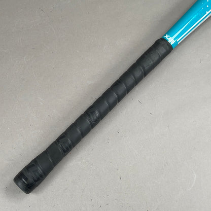 STX XPR 50 32" Field Hockey Stick