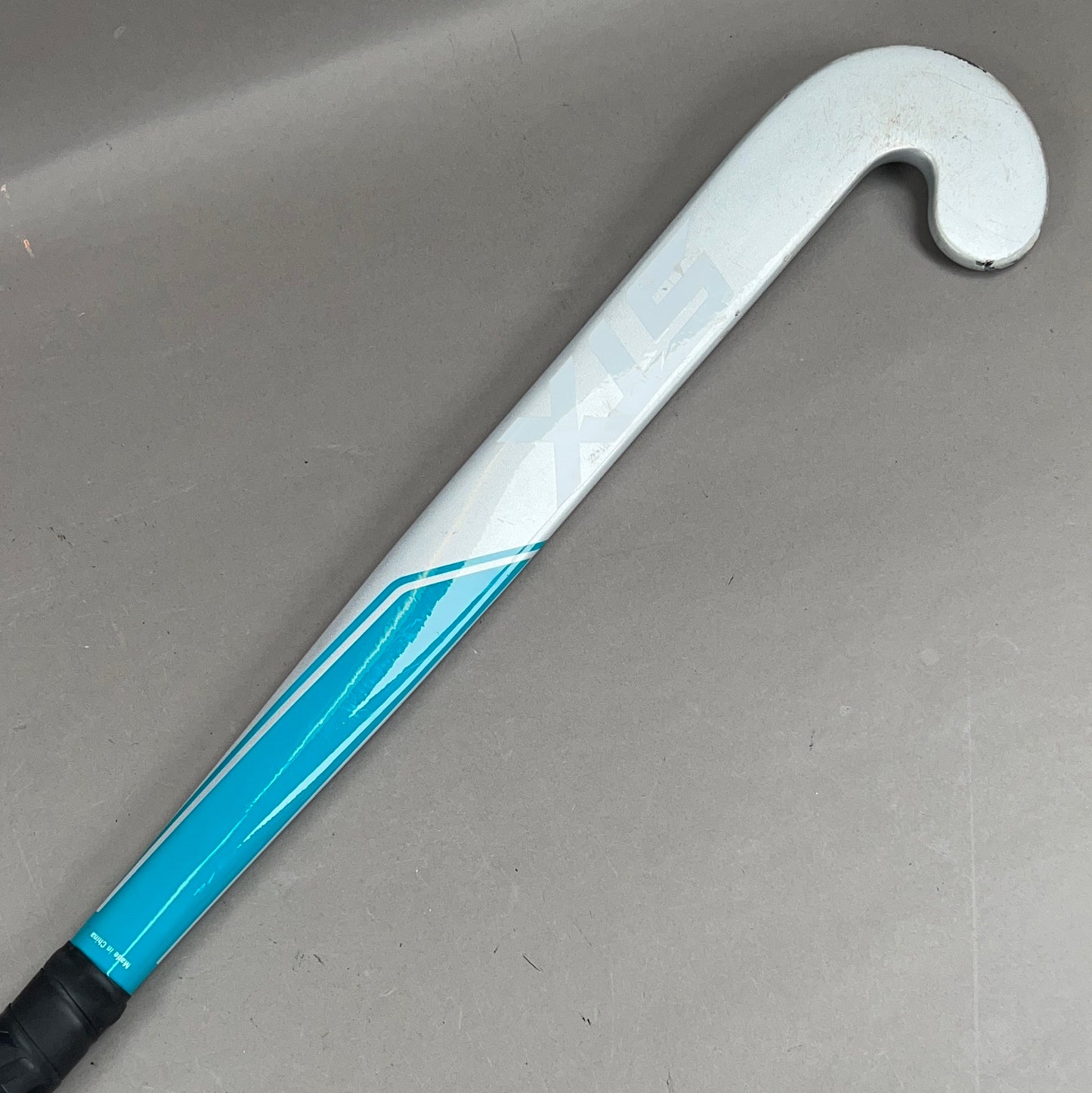 STX XPR 50 32" Field Hockey Stick