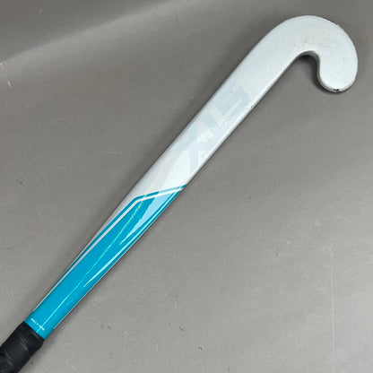 STX XPR 50 32" Field Hockey Stick