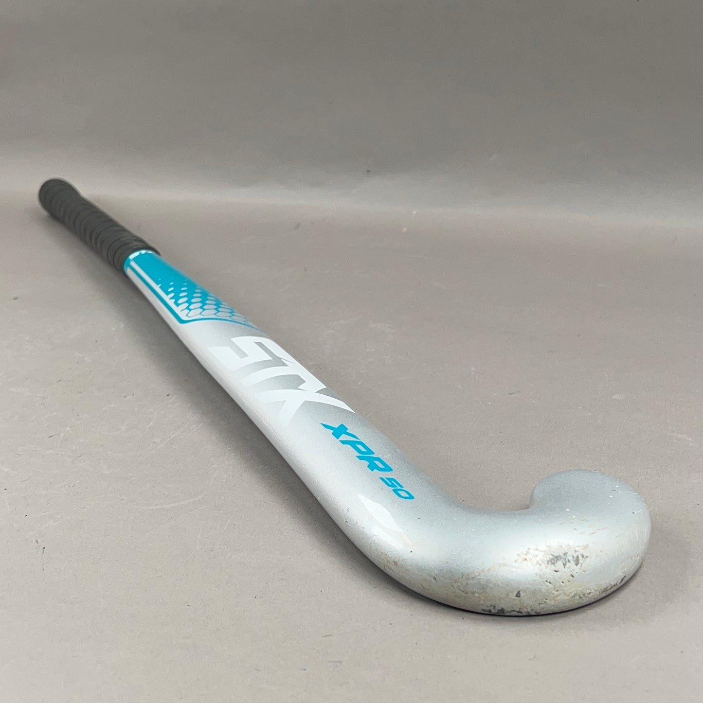 STX XPR 50 32" Field Hockey Stick