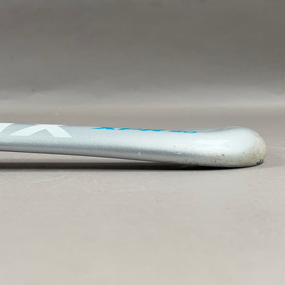 STX XPR 50 32" Field Hockey Stick