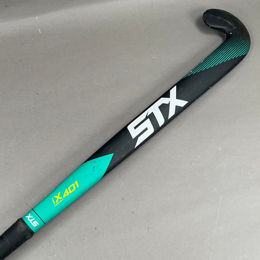 STX iX401 34" Field Hockey Stick
