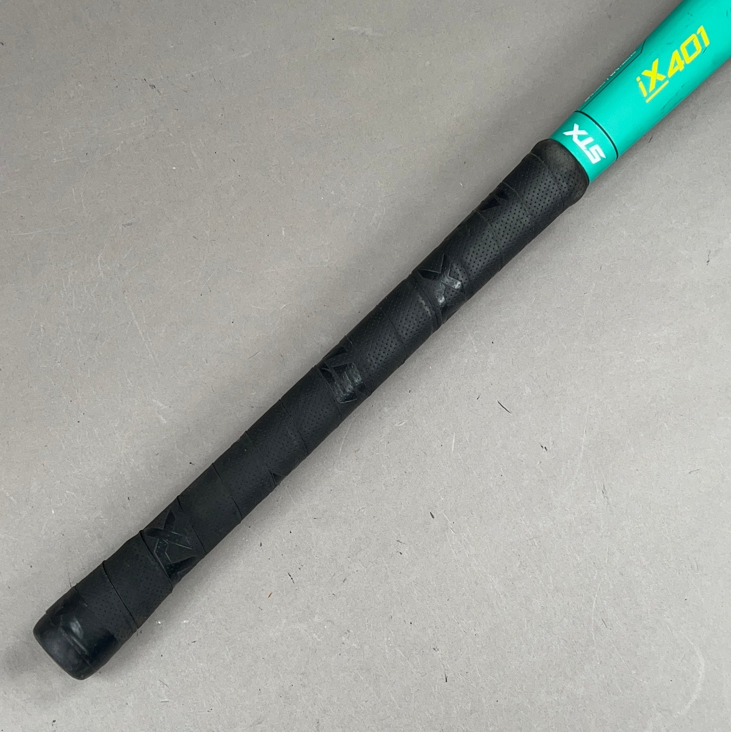 STX iX401 34" Field Hockey Stick