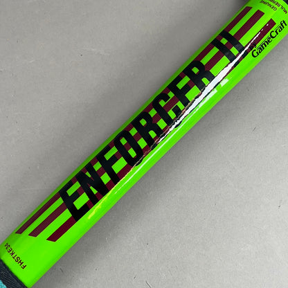 GameCraft Enforcer II 34" Field Hockey Stick