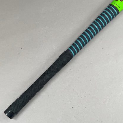 GameCraft Enforcer II 34" Field Hockey Stick