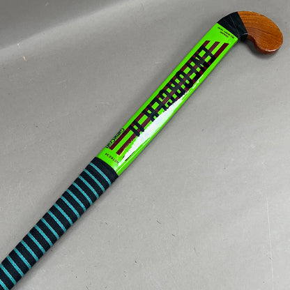 GameCraft Enforcer II 34" Field Hockey Stick