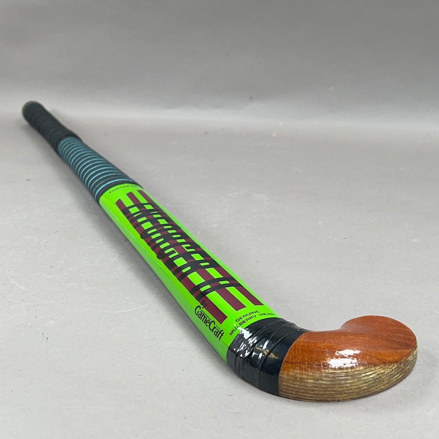 GameCraft Enforcer II 34" Field Hockey Stick
