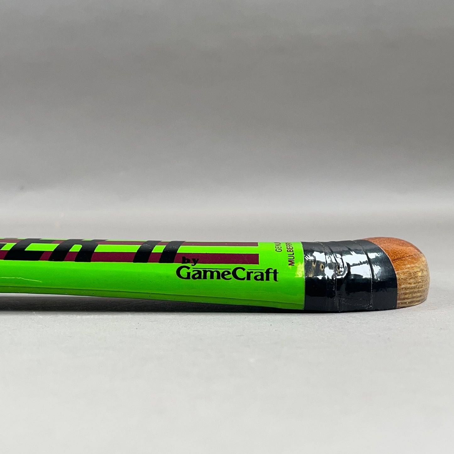 GameCraft Enforcer II 34" Field Hockey Stick