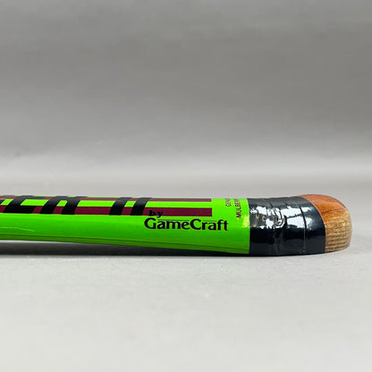 GameCraft Enforcer II 34" Field Hockey Stick