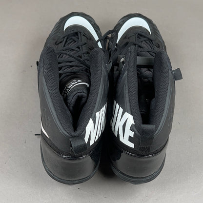 Nike Force Savage Pro Size 16 Football Cleats