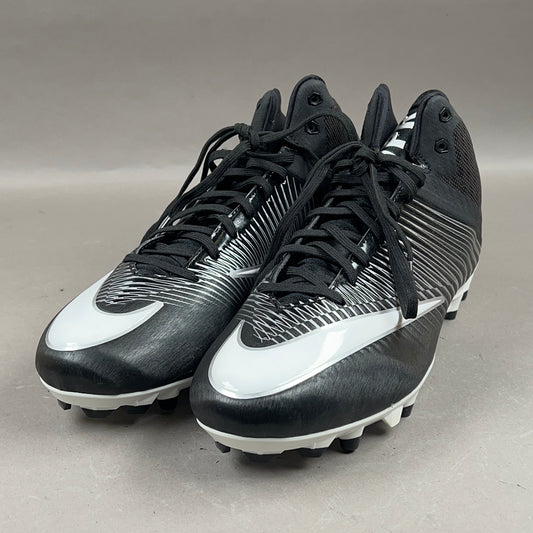 Nike Vapor Speed 2 Size 15 Football Cleats