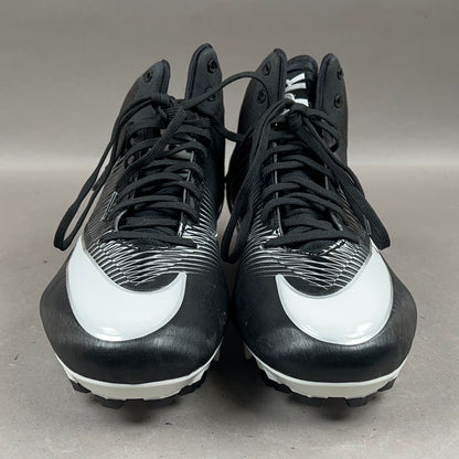 Nike Vapor Speed 2 Size 15 Football Cleats